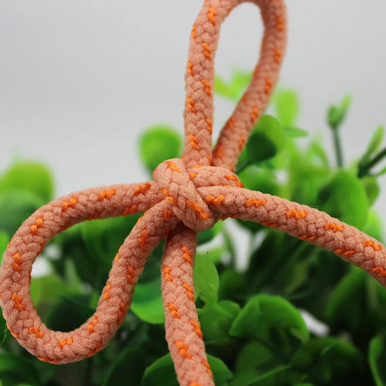 32 Spindle Shoelace Braiding Machine/Handle Rope Making Machine