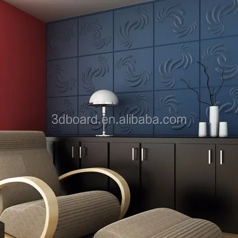 german wallpaper manufacturers,wall panel 3d wall panels