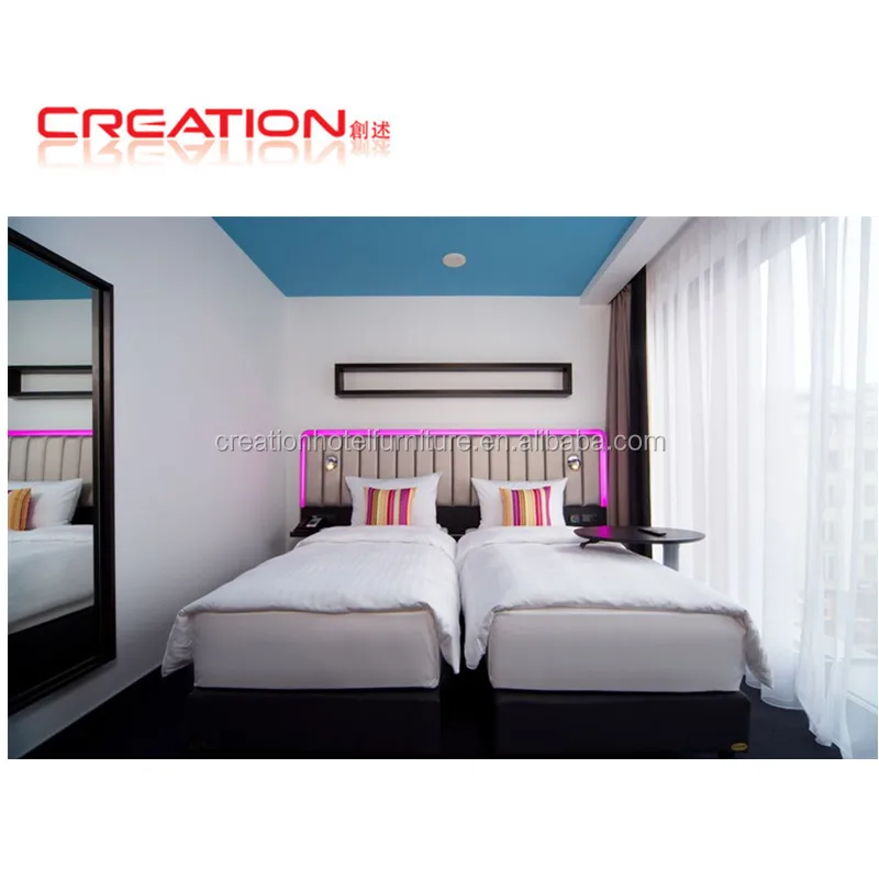 Hotel Lounge Furniture Five Star Hotel Furniture Hotel Lobby furniture Set