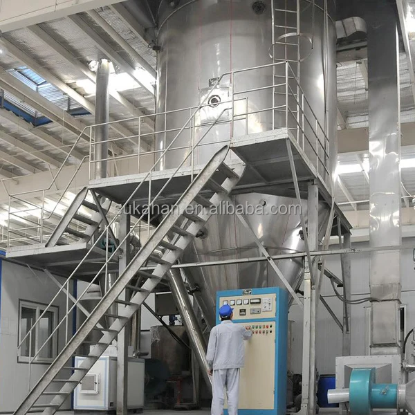 Особые бактерии Bacillus для здоровья и роста лисы