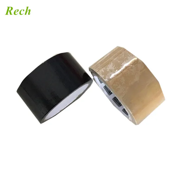 Masking tape package adhesive tape for painters