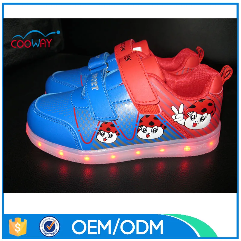 2015 alibaba лучшие продажи производителей, свет обуви