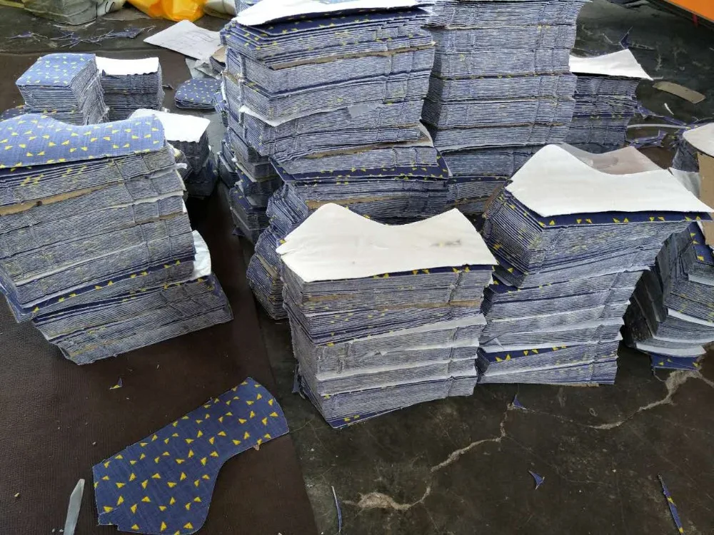 Машина для резки ног adidas auto shoes garment