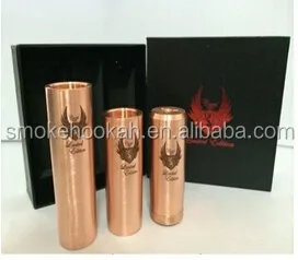 wholesale gift box mod in albaba best e cig mod cartel