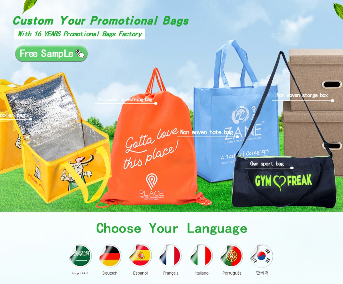 cangnan perfect bags reusable  custom non-woven clothes cover