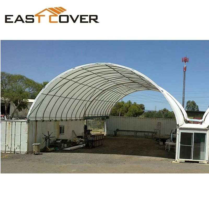 Контейнерный Навес/укрытие/навес