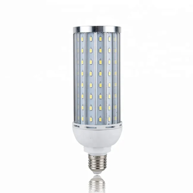 LED Corn Light E27 E29 LED Corn Light E40 LED Lamp E39 E40 LED Corn Bulb