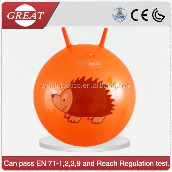 Надувные шары Перейти бальным танцам пропуская мяч тела