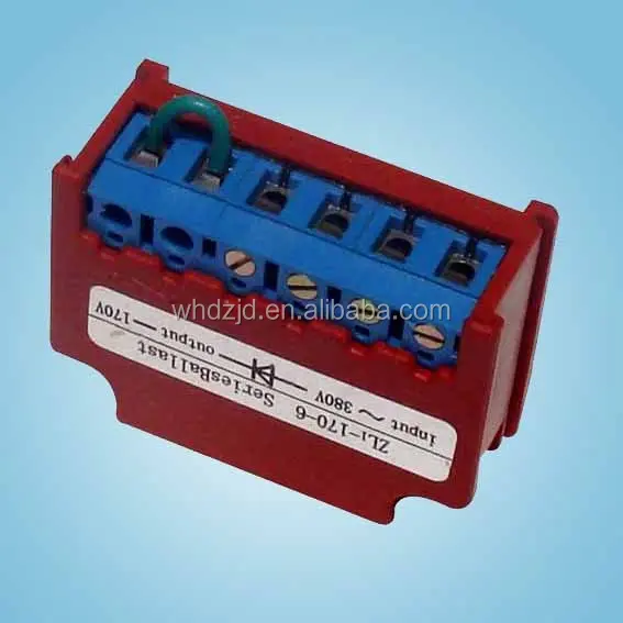factory direct supply fast rectifiers bridge