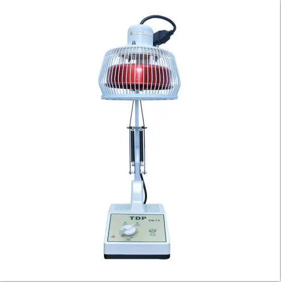 Chinese supplier XINFENG brand TDP Lamp CQ-12