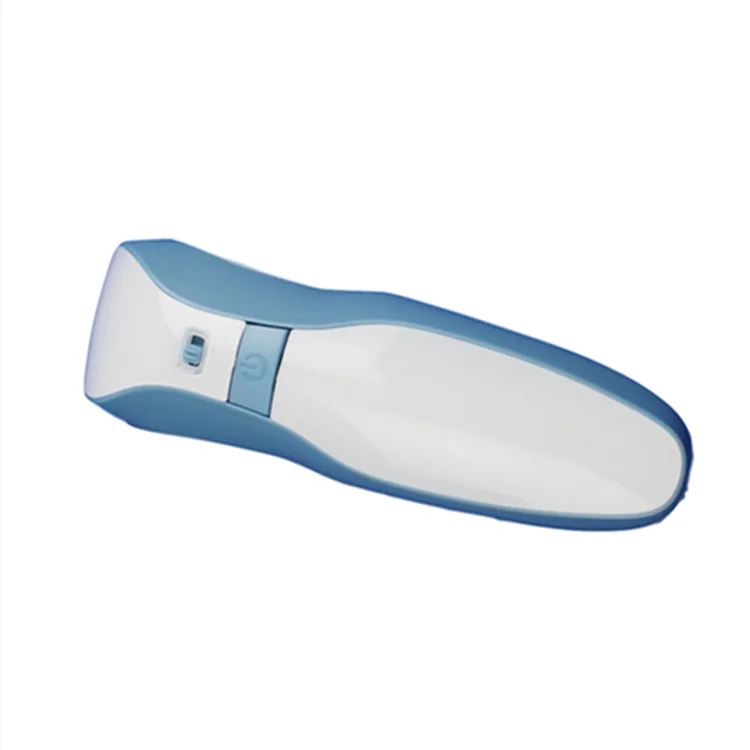 Newest Plasma Pen Eye Lift Beauty Instrument,Nevus Removal Sweep Spot Pen