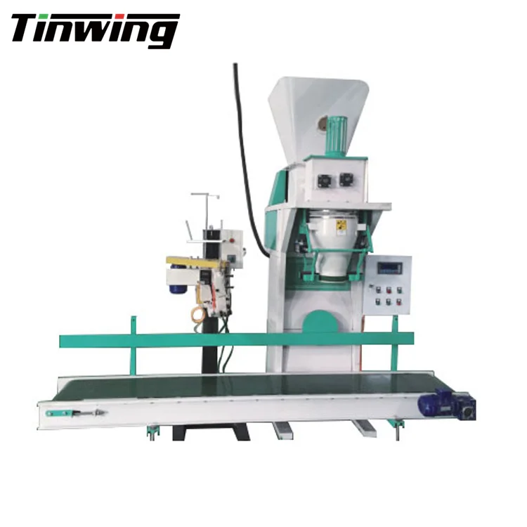 Высокоэффективная машина для рыбной муки на продажу