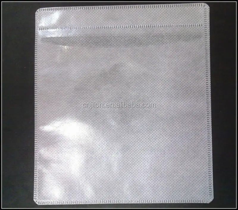 Hanging Bar with index Vinly cd tin case sleeve