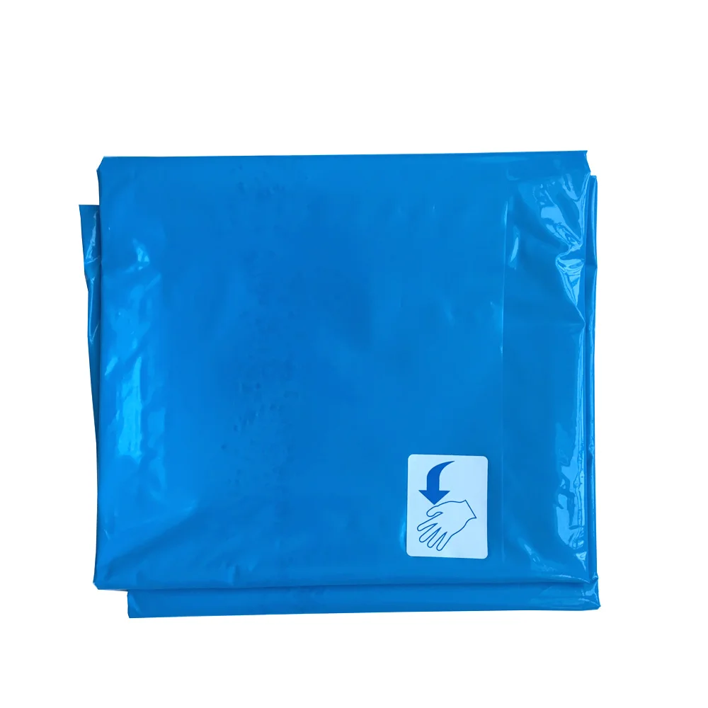 Disposable Sterile Medical Mayo Stand Cover with CE/ISO13485 Certificate