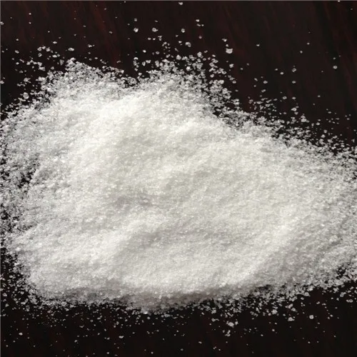 PEO is used  as  a  dispersan t in  papermaking  industry chemical additive PEO