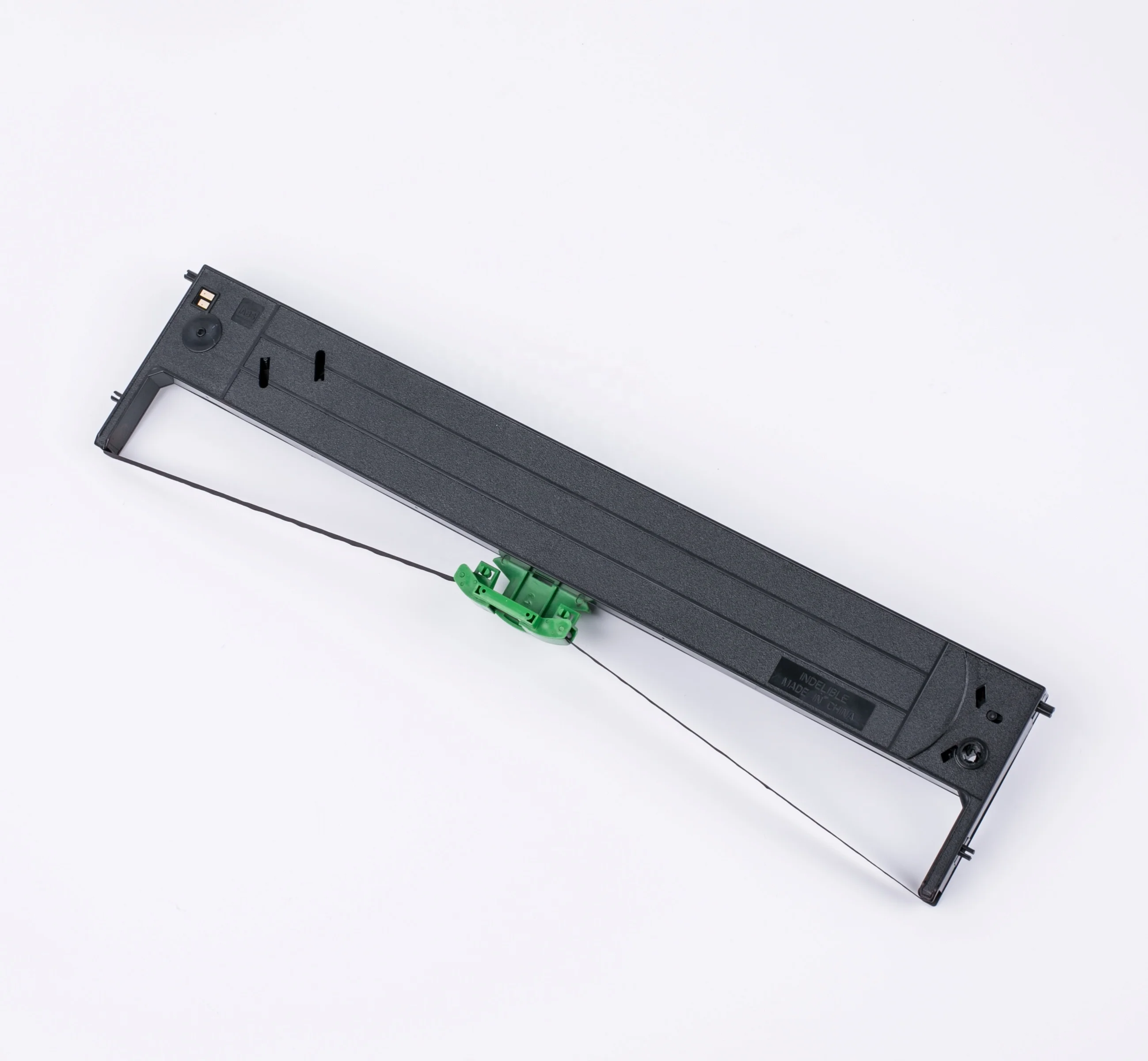 Compatible Compuprint SP40 Plus Printer Ribbon Dot matrix Passbook Printer Ribbon Cartridge