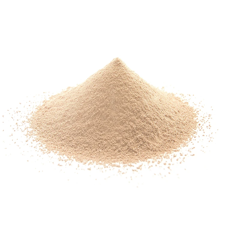 
DL Methionine Feed Grade for Shrimp Aquavi Met-met 