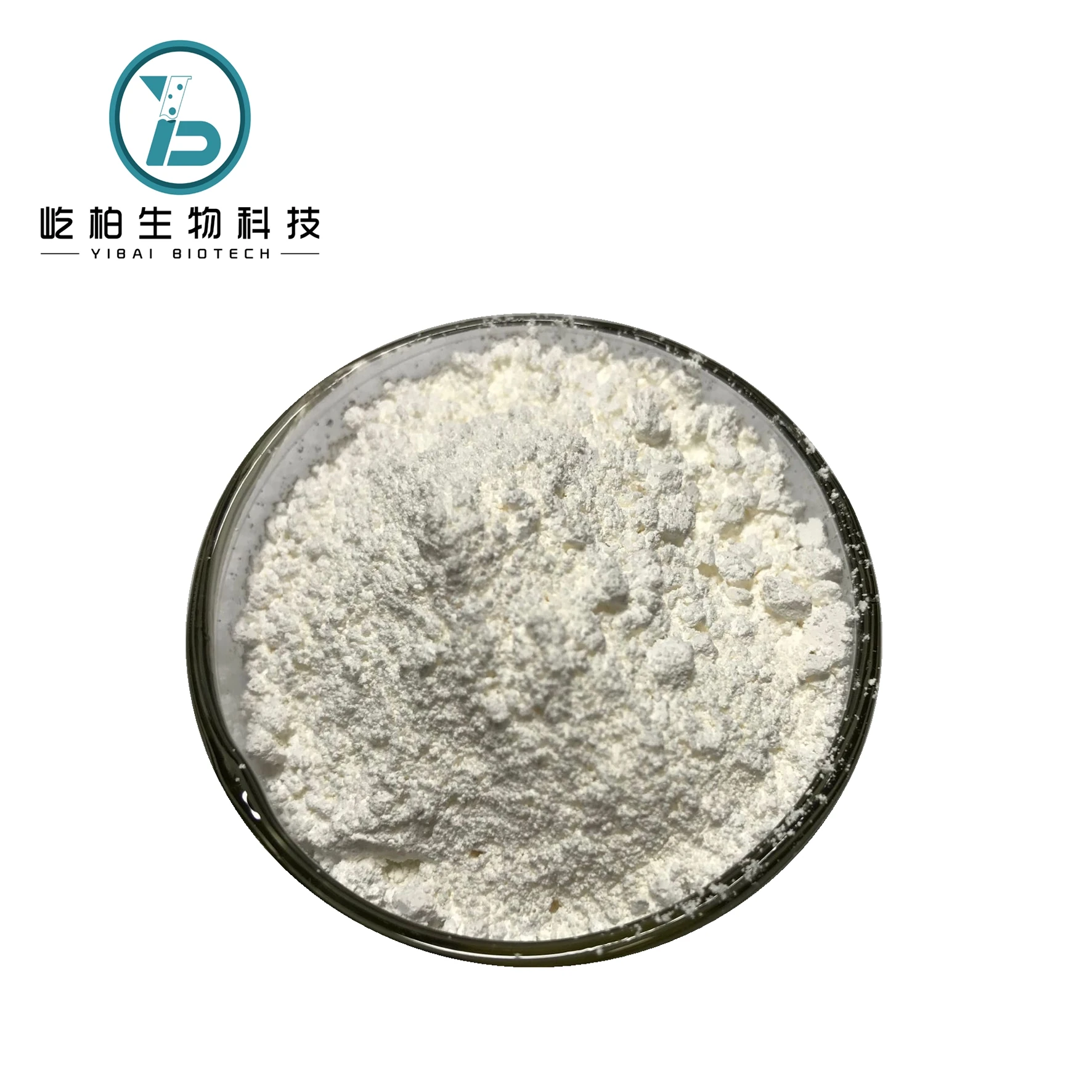 
Good Quality Price Powder Silodosin 160970-54-7 