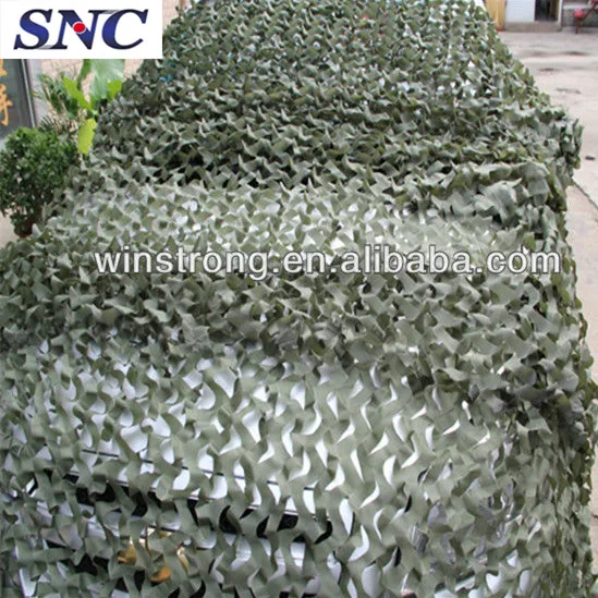 Охотничьи костюмы, зеленые/зимние охотничьи костюмы