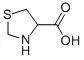 
High quality 34592-47-7 L(-)-Thiazolidine-4-carboxylic acid/L-Thioproline 