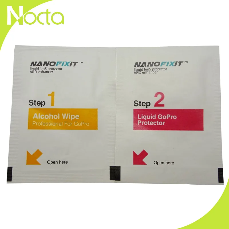 Professional screen cleaning wet wipes