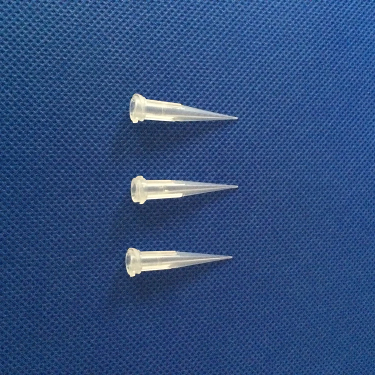 
blunt dispensing needle syringe needle made in china 