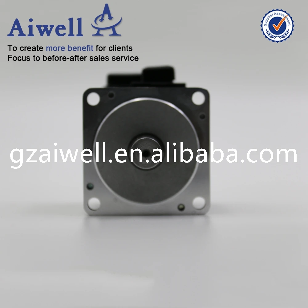 2016 Большой запас HF-KP23K mach3 сервоконтроллер