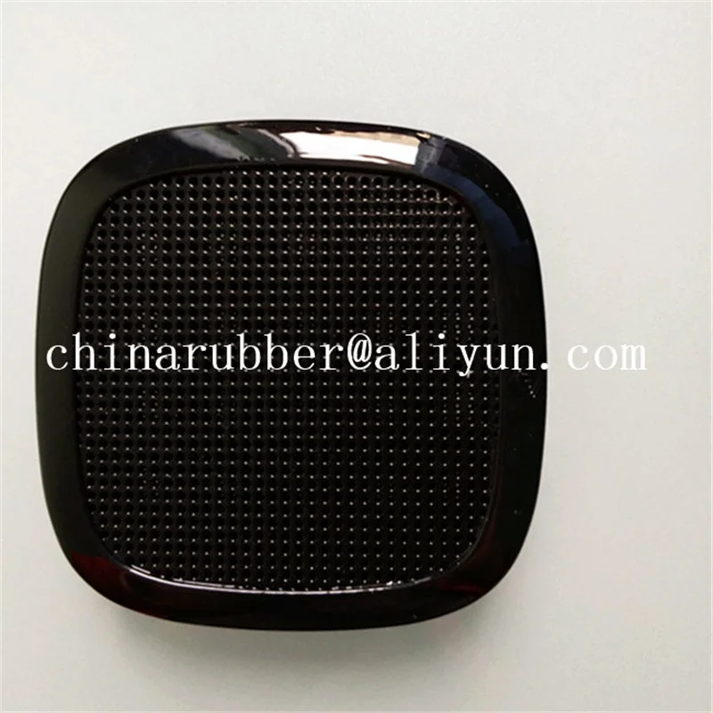 china supplier of Plastic Injection Mould ABS PP TPE PVC LDPE HDPE PA66 material