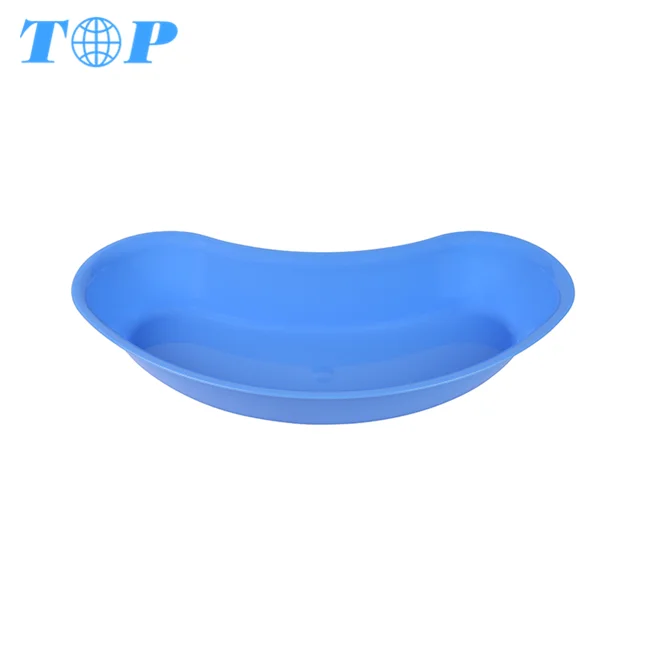 Kidney Dish Medical Surgical Disposable Consumables Products Manufacturers