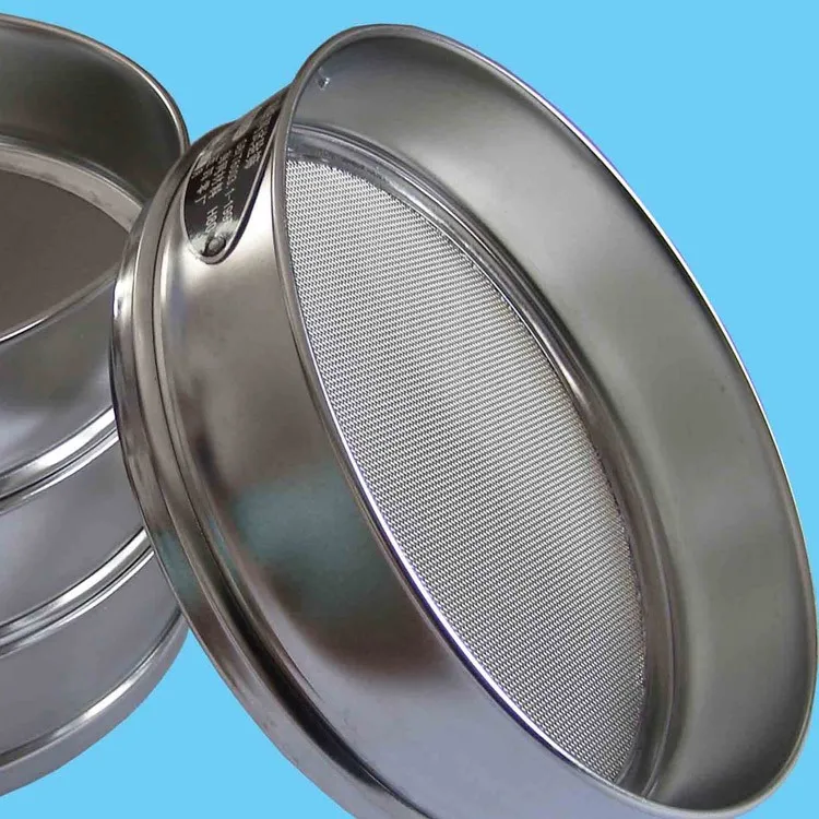 200 300 400 500 600  micron stainless steel  wire mesh mesh flour sieve