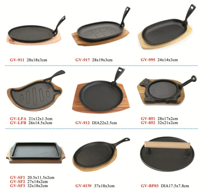sizzler