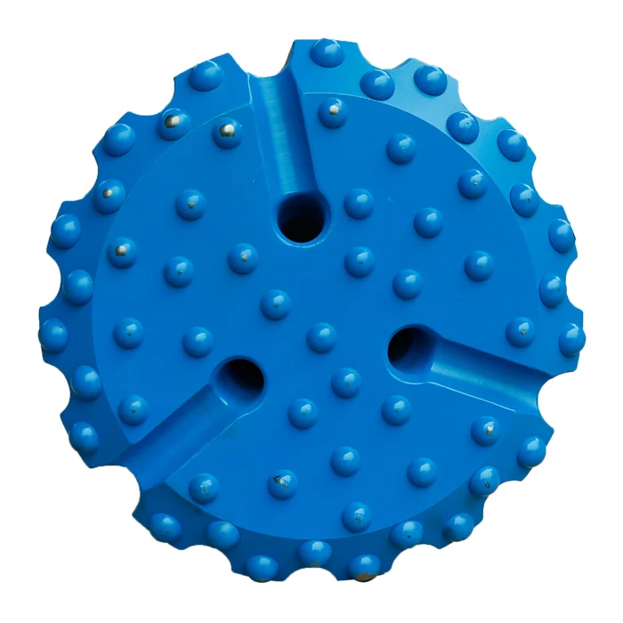 305mm diameter SD10 DTH button bits