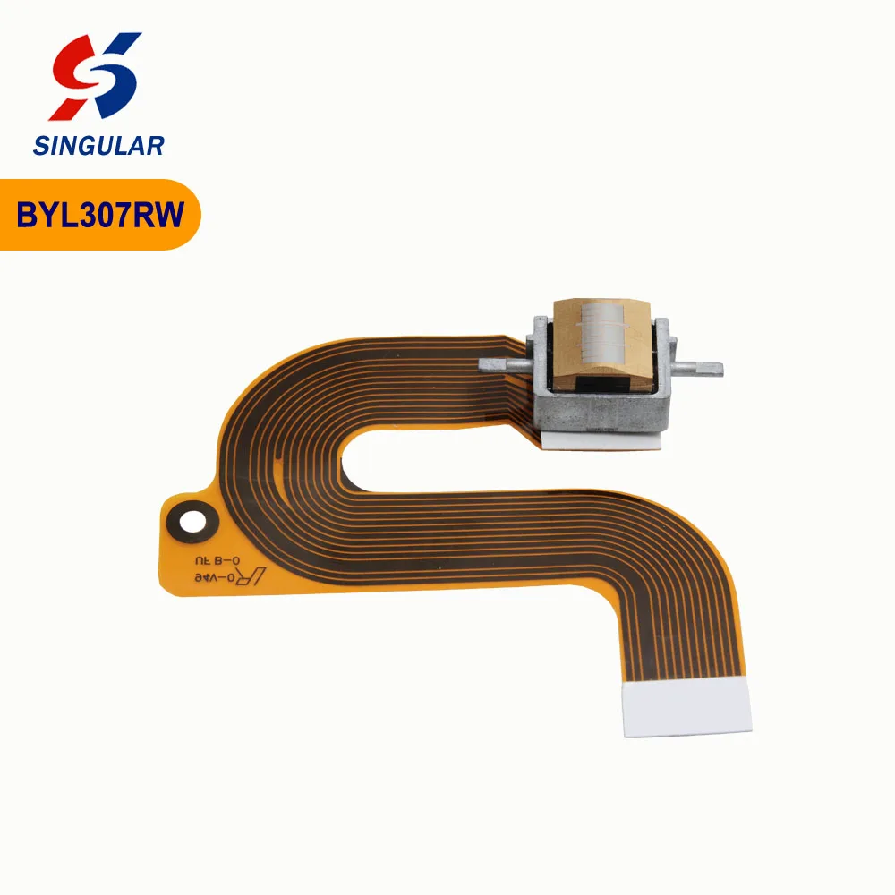 ATM card skimmer ncr Writer Magnetic Head