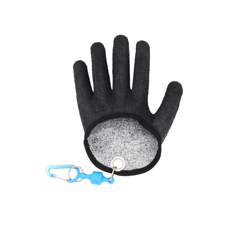 export quality disposable nitrile gloves printed with logo nitrile disposable gloves nitrile free gloves