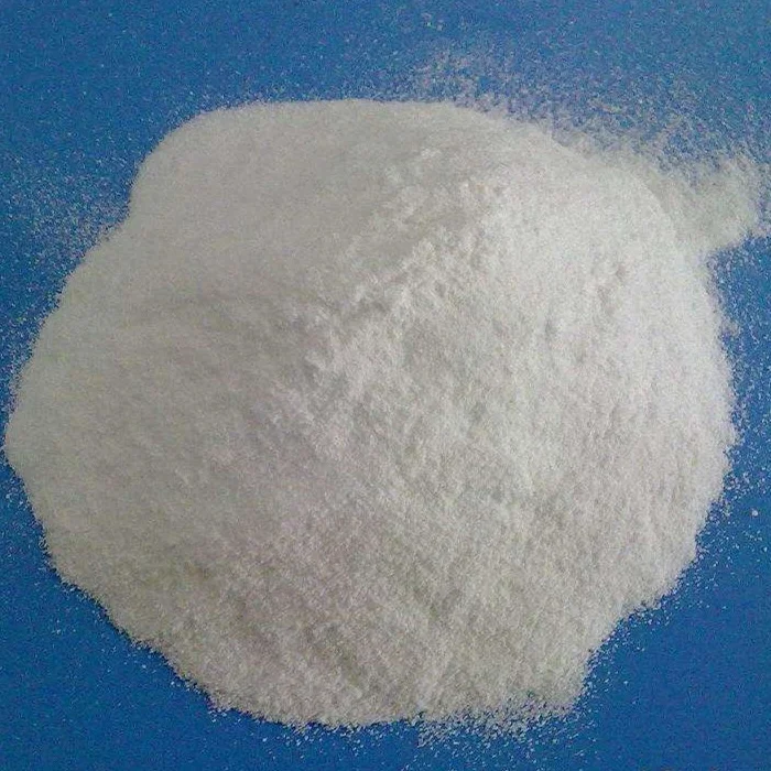 
mcp feed grade monocalcium phosphate monohydrate for poultry fish feed 