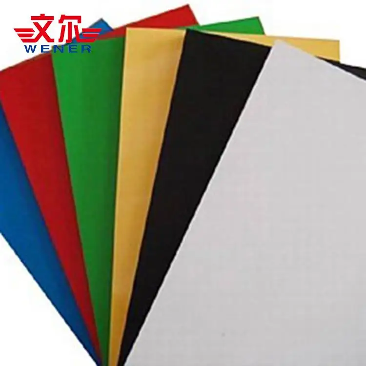 decorative high pressure laminates  hpl