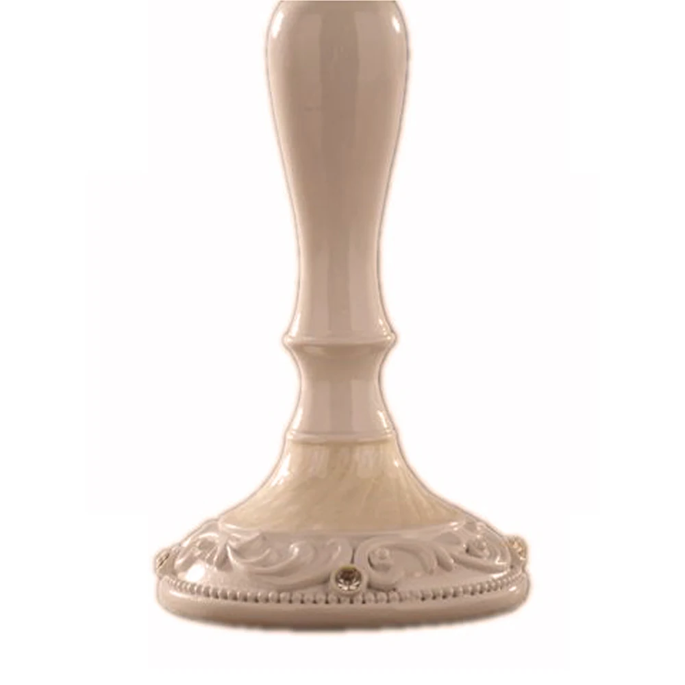 Candle Holder Wholesale, Custom Candle Holder, Candlestick