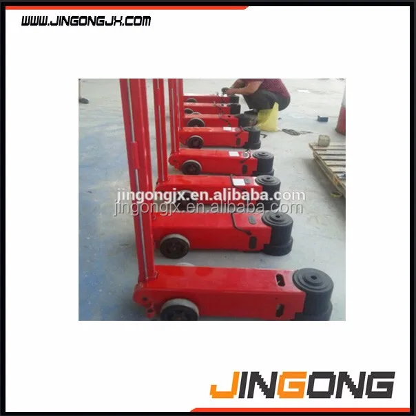 hydraulic floor jack automatic car jack