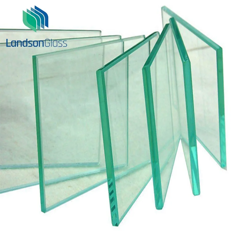 Coffee Table Tempered Glass Table/table Top Glass Prices