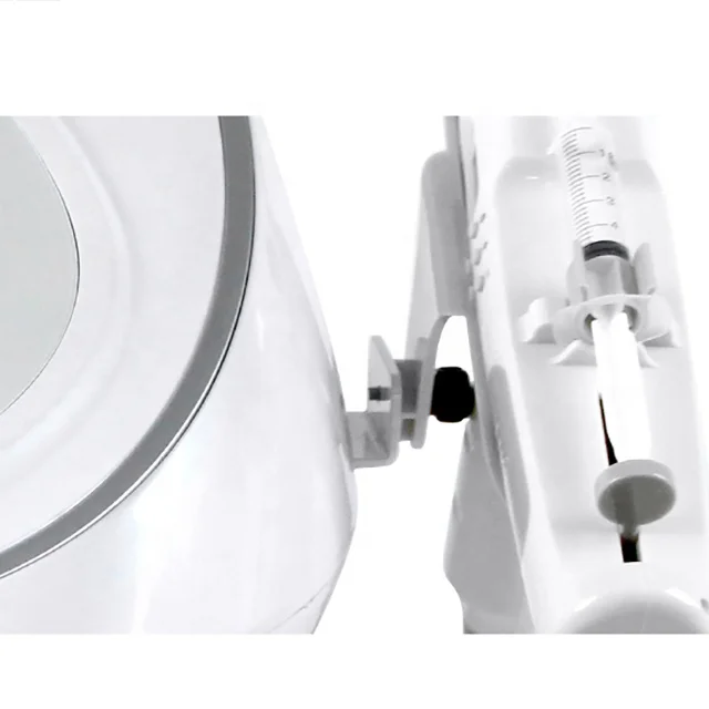 RF hydration beauty instrument beauty salon equipment