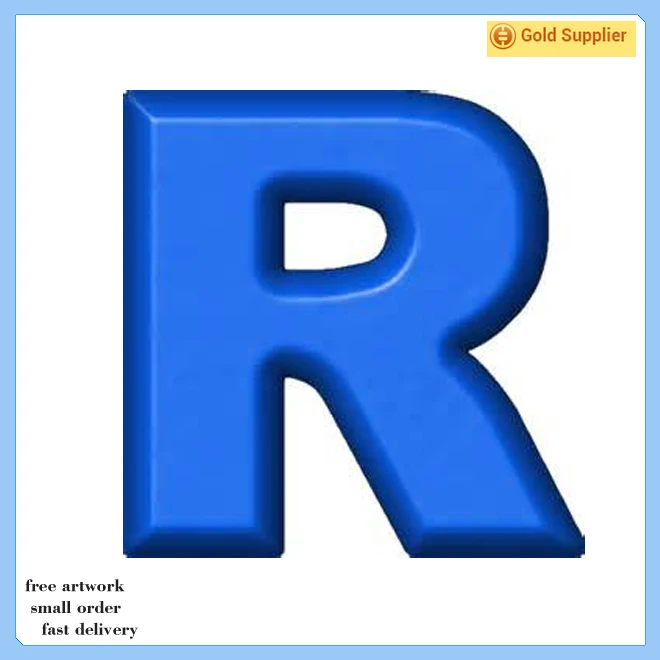 
Cheap wholesale custom fridge magnet sticker refrigerator calendar fridge magnet 