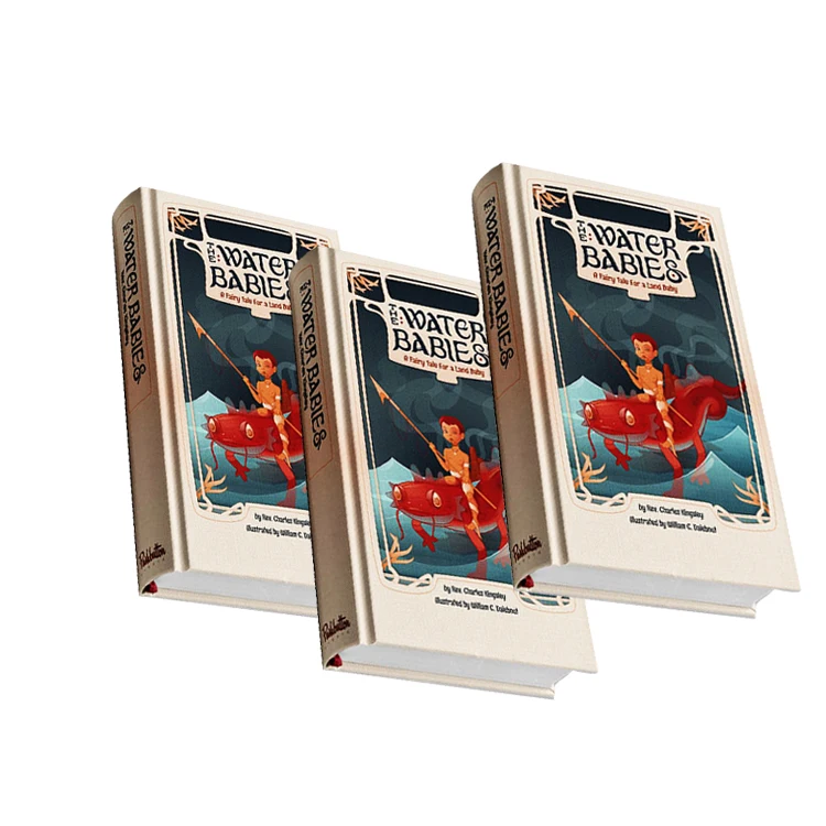 Color Printing  New Design holy bible printing