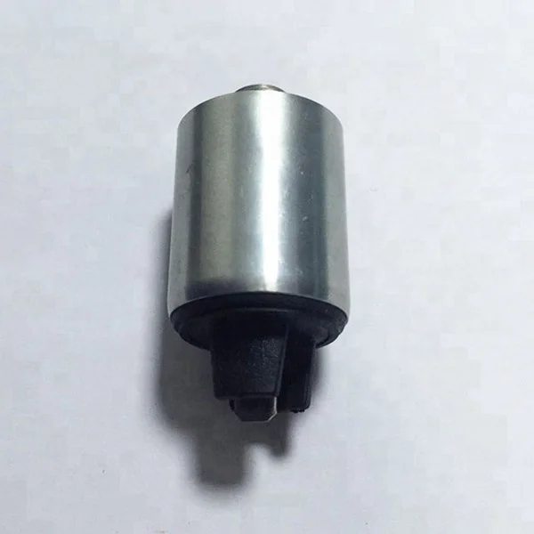 Deutz bf4m2011 engine parts stop solenoid valve 04102401 12v 0410 2401