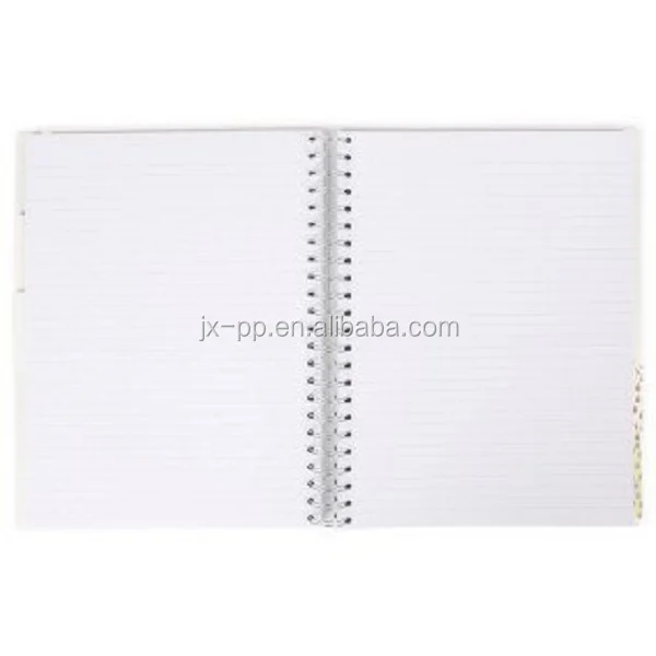 
Alibaba website notebook pink,spiral notebook color paper, spiral notebook graph paper 