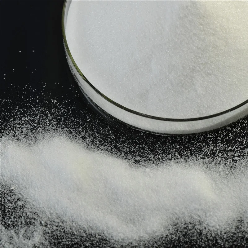 
Industrial grade free flowing white powder calcium formate 98 % 