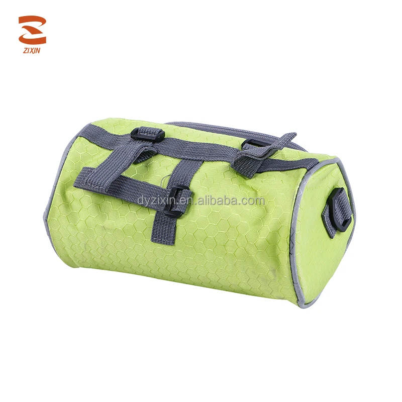 Hot Sale Mobile Phone Screen Touch Bicycle Package Bike Accessories outdoor cycling bag