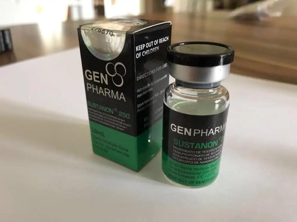 Custom print pill glass vial label,custom sticker usage hologram 10ml vial labels