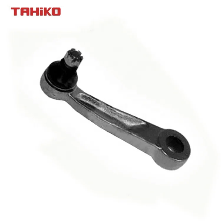 Car Steering Parts Right Pitman Arm for TOYOTA Crown 45401-39295 45401-39255 45401-39195
