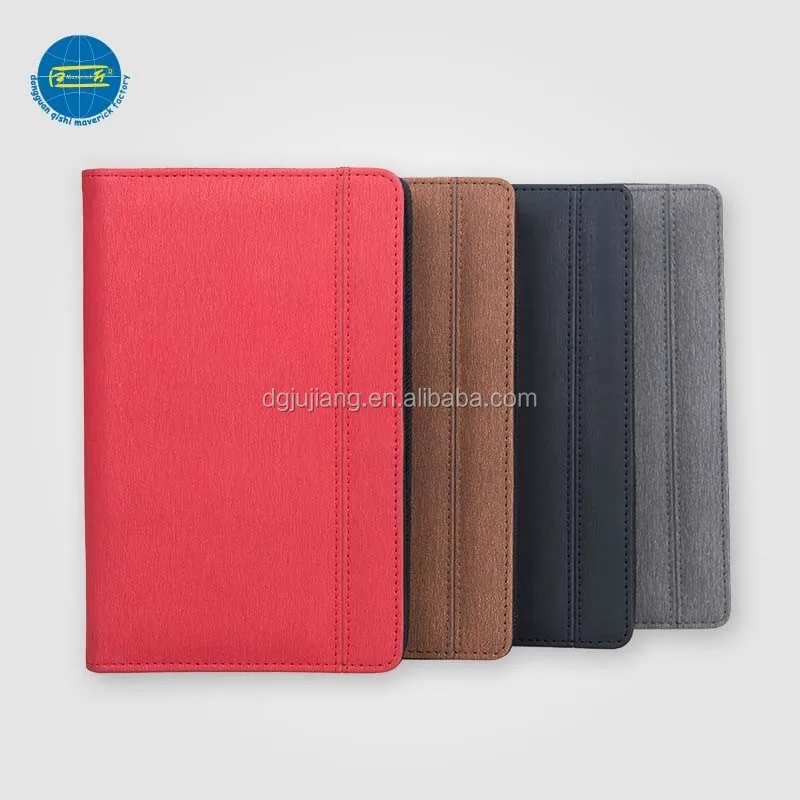 
Новинка 2017 года, внешний аккумулятор, бумажник, держатель для карт/портфель с зарядкой 