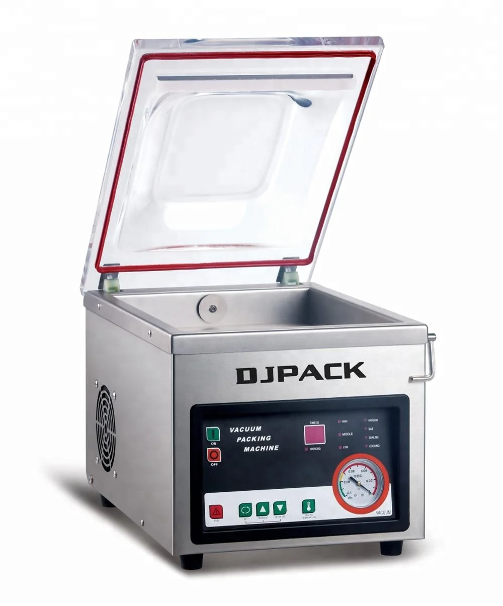 
Вакуумная упаковочная машина, вакуумная упаковка 